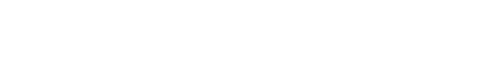Dypopp logo